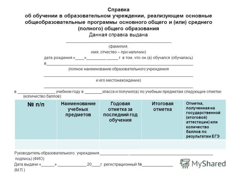 Удостоверение о повышении квалификации педагога. Сертификат участника конкурса методических материалов. Свидетельство учебного центра. Выдача свидетельства образовательного процесса. Удостоверение о повышении квалификации учителя.