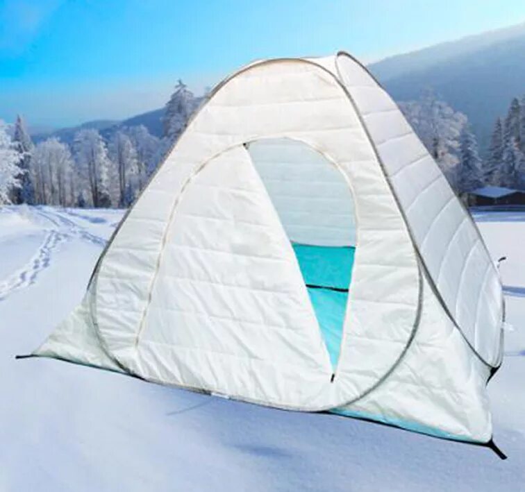 Палатка зимняя утепленная стеганная автомат 2х2 Полярная звезда. Палатка для зимней рыбалки автомат 2х2 утепленная. Палатка зимняя Comfortika at06 z-4 2.0*2.0. Палатка зимняя 2м*2м (Камо зимний). Зимняя палатка двухместная