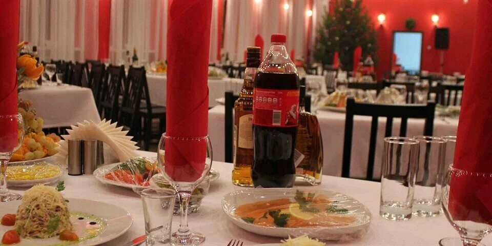 ресторан аньшань липецк фото. Hookah липецк. неделина 6а липецк на карте. 12а. неделина 2 липецк гибдд.