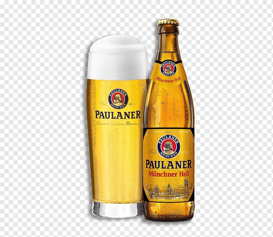 Нефильтрованное пиво в бутылках. Пауланер Мюнхен пиво. Пиво Paulaner "Munich Lager". Пиво Пауланер 0.5. Лагер Munich helles.