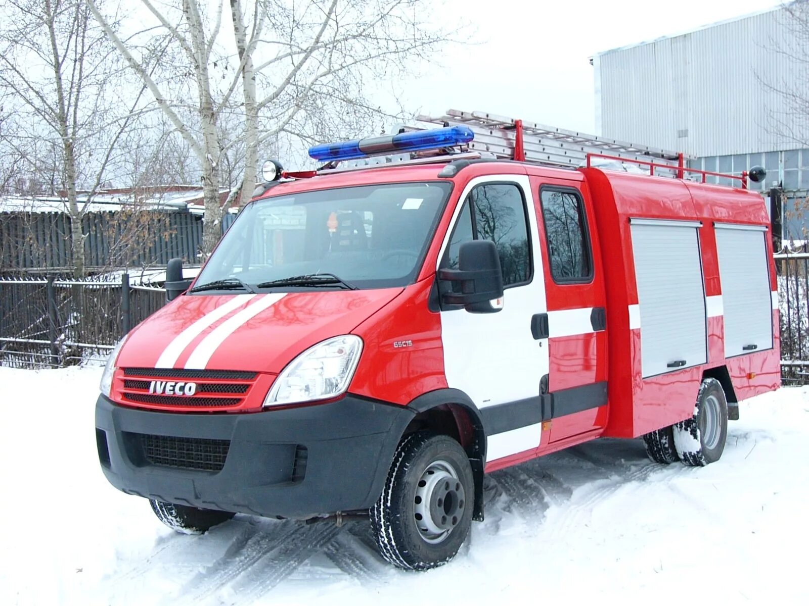 Пожарная скорая полиция машины. ГАЗ 22172. Специальные автомобили. Специальные пожарные автомобили. Пожарная скорая полиция.