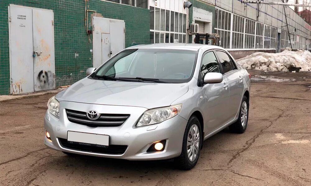 Авито купить машину тойоту. Toyota Corolla 2008. Тойота Королла 2008 авто. Тойота Королла 8 года. Тойота Королла 2008 авто ру.