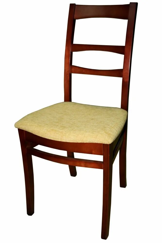 Стул м17. Озон стул деревянный. Валберис стулья кухонные. Стул кабриоль 10-3 903006. Озон стул деревянный.