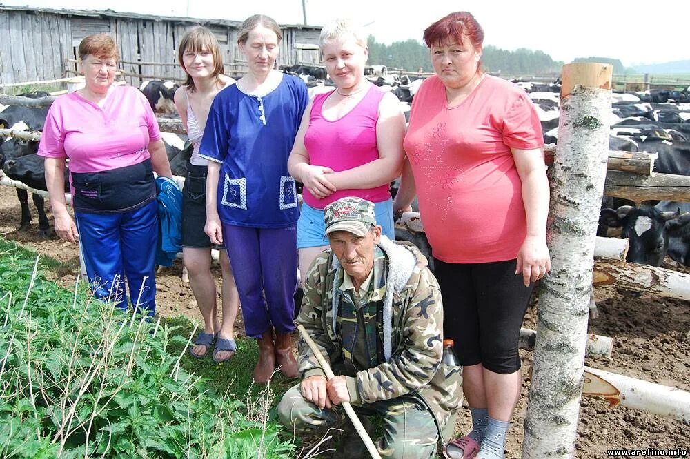 молотино брянская область. брянская область новосельское сельское поселение д. маршрут брянск молотино. фото молотино. брянская область новосельское сельское поселение д.