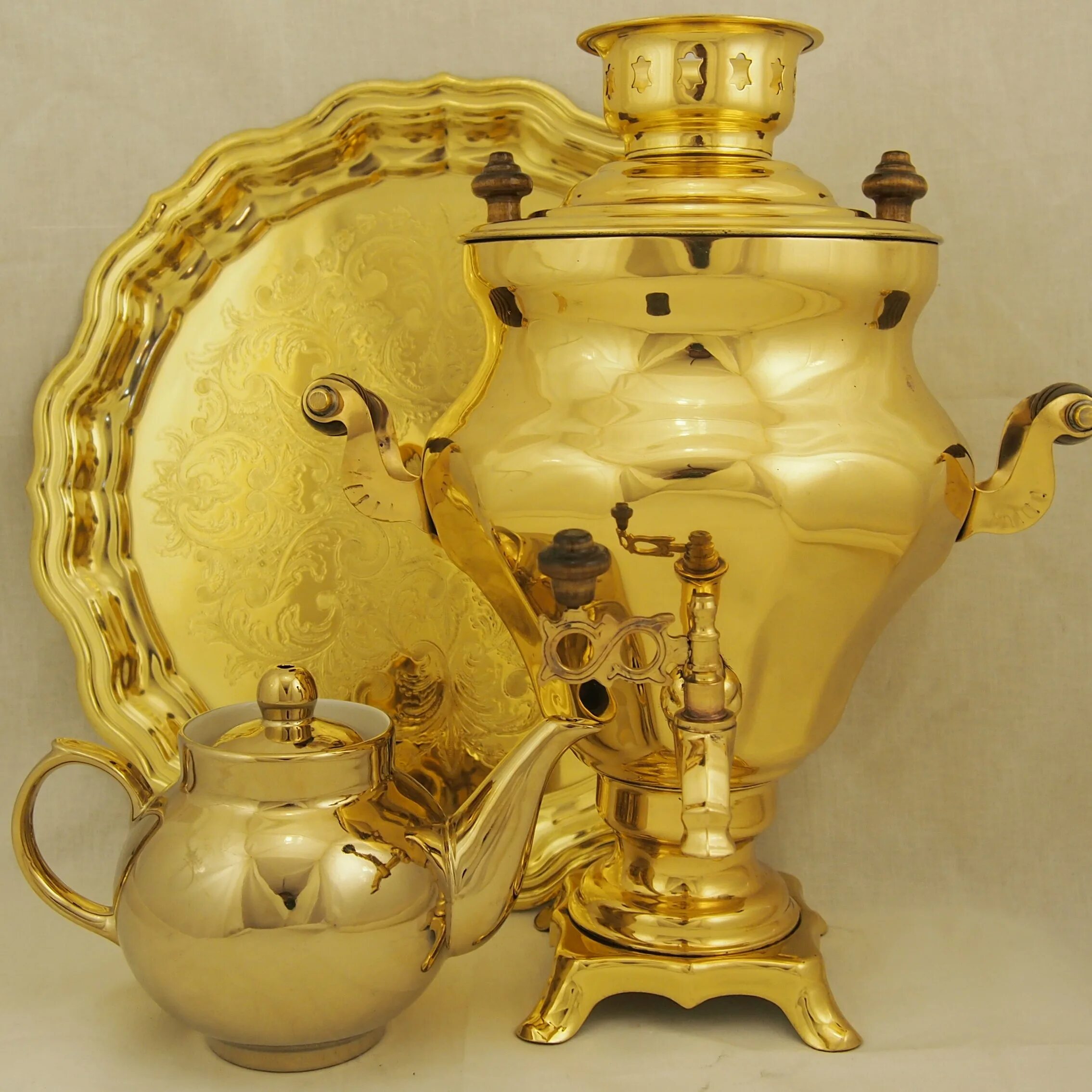 авито тула самовары.