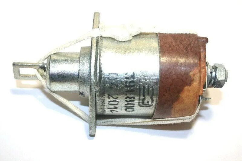 Втягивающее реле стартера ока. Реле втягивающее ока 1111 артикул. Втягивающее реле ока 1111. Втягивающее реле стартера ока 1111. Втягивающее 2110 катэк.