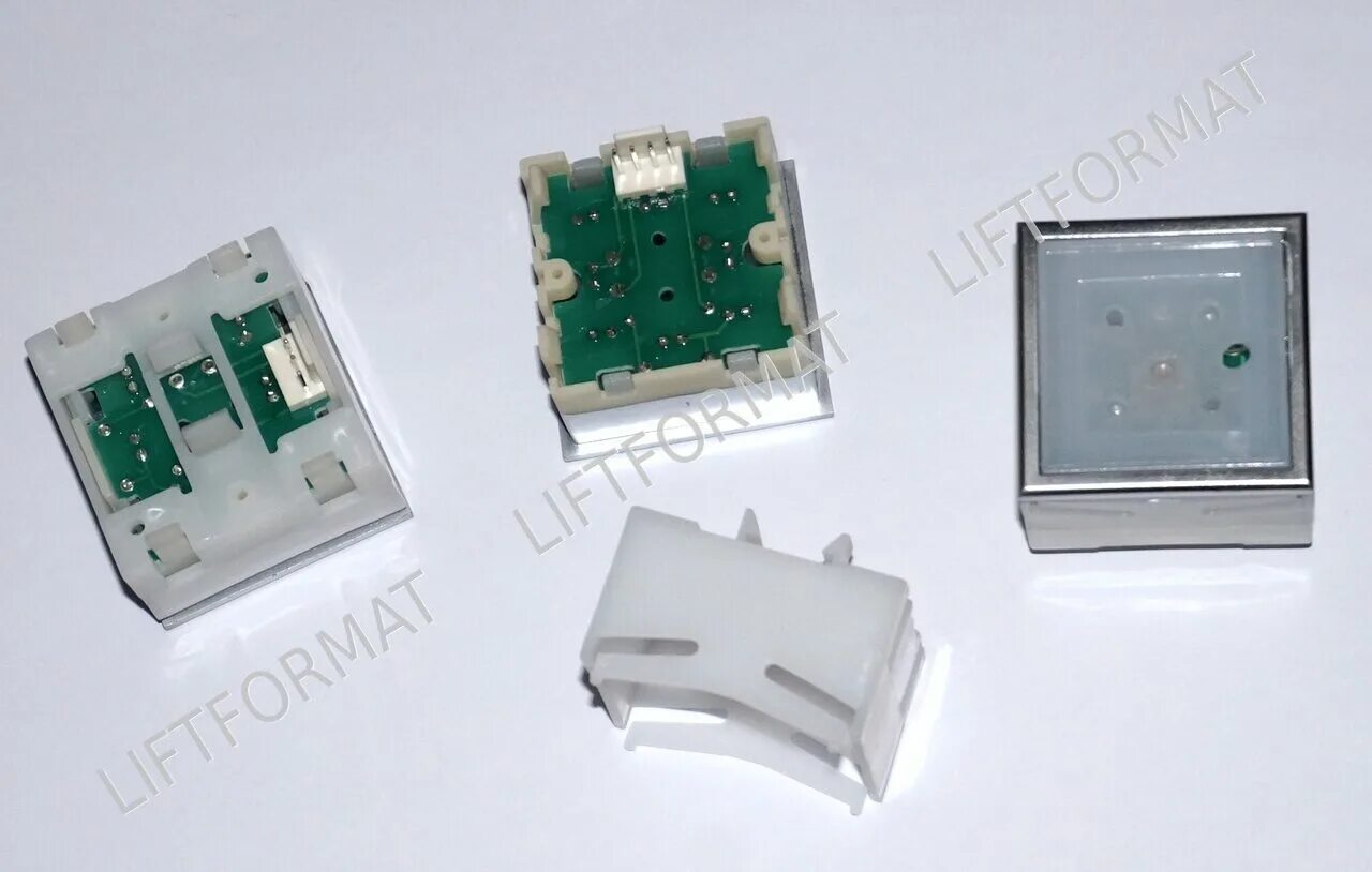 Кнопка kt. Кнопочный модуль с нажимным элементом shpst-kt40-wk21-2009 thyssenkrupp. сенсорная кнопка kt-22s-1pb-gr. кнопка thyssen. пост вызывной thyssen.