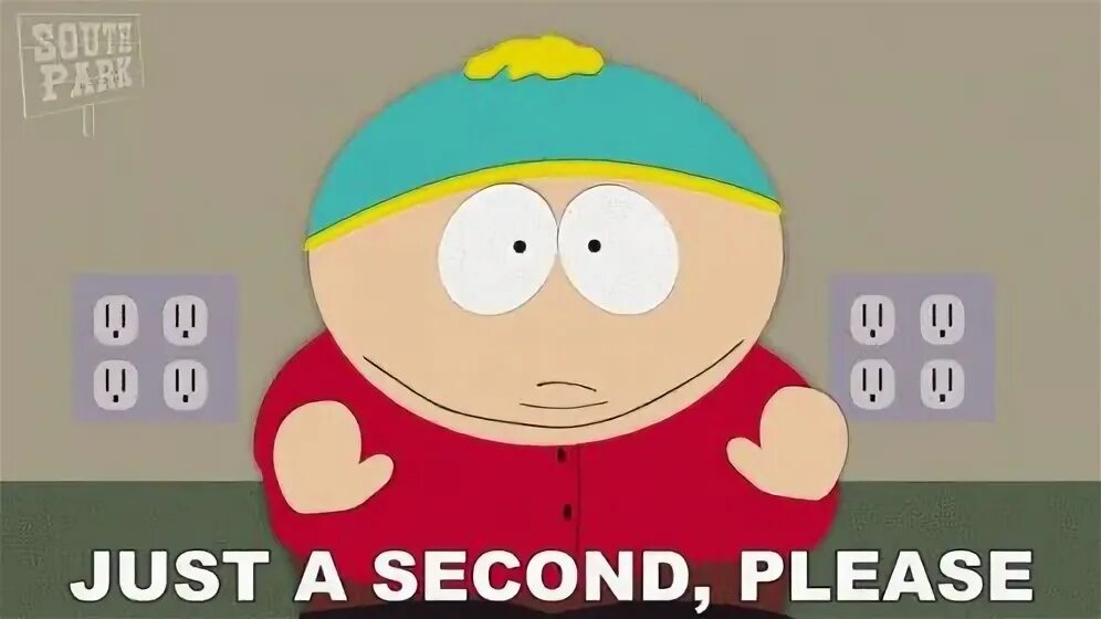 Seconds please перевод