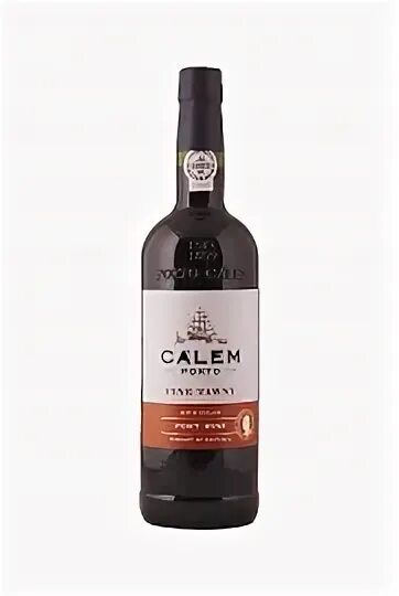 Копке резерв тони порто. Файн тони. Файн тони. Файн тони. Вино сандеман файн тони порто 0,75 п/у.