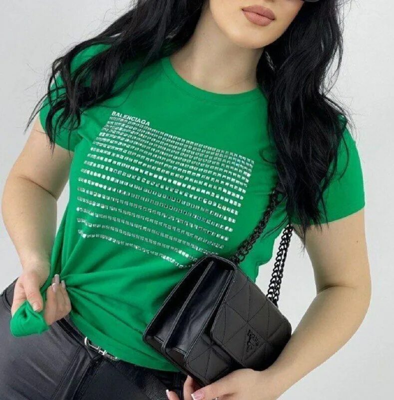 Rock crystal одежда мужская. кристаллическая одежда. бижутерия под зеленое платье. телеграм женская одежда щелково. кофта со стразами женская.