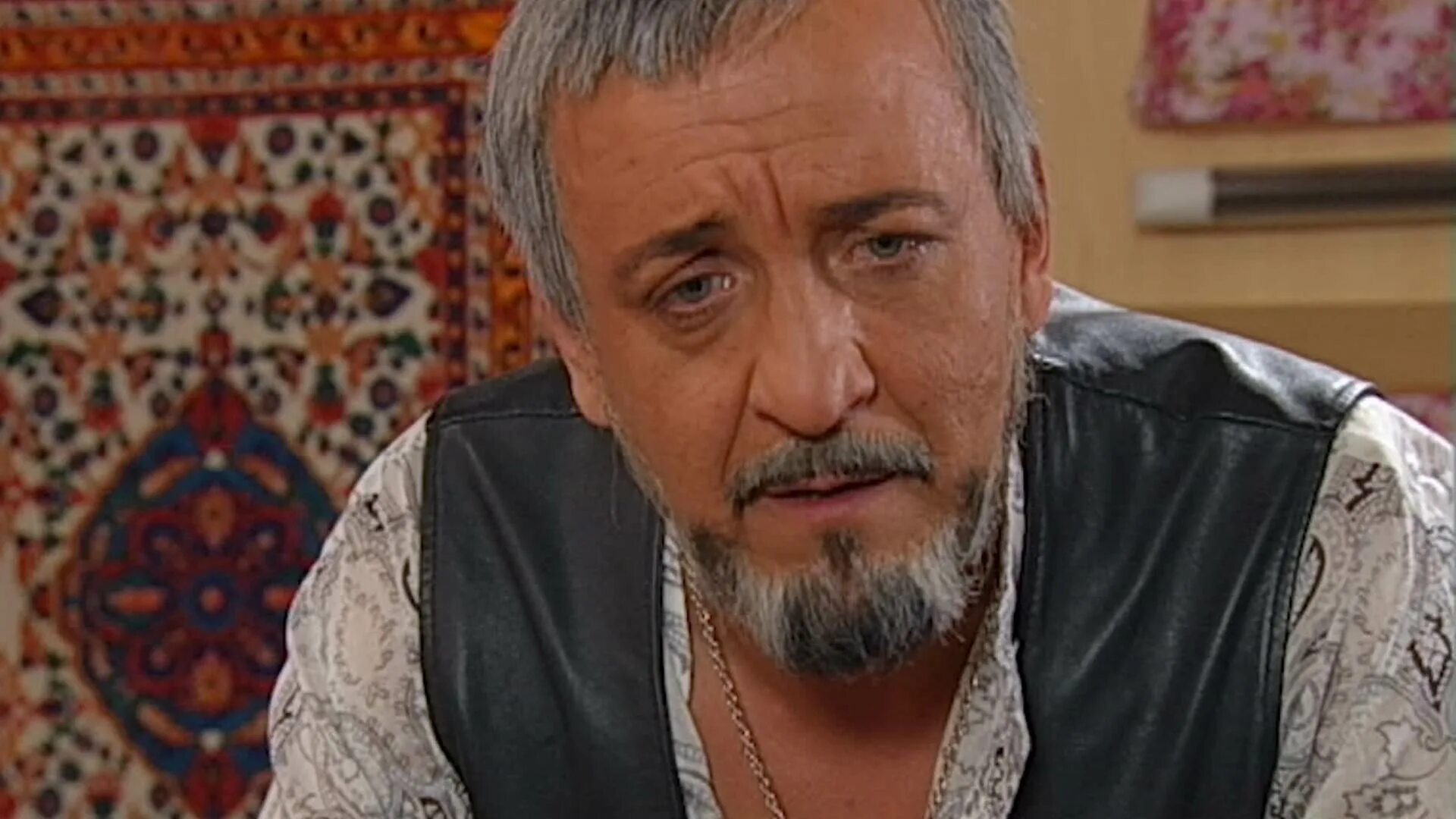 Кармелита 158. Кармелита цыганская страсть лекса. кармелита 117. кармелита цыганская страсть кармелита.