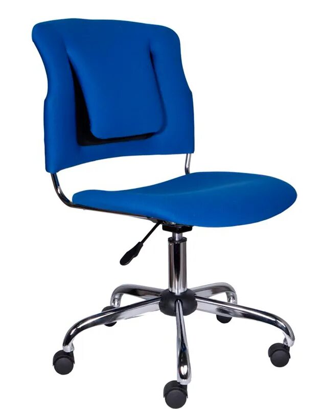 Компьютерное кресло бюрократ ch-322sxn офисное. Ch2br-ch=ch-ch2br + h2 катализатор. Пропанон h2 катализатор. H2c ch ch ch2 br2. Ch-h322sxn grey.