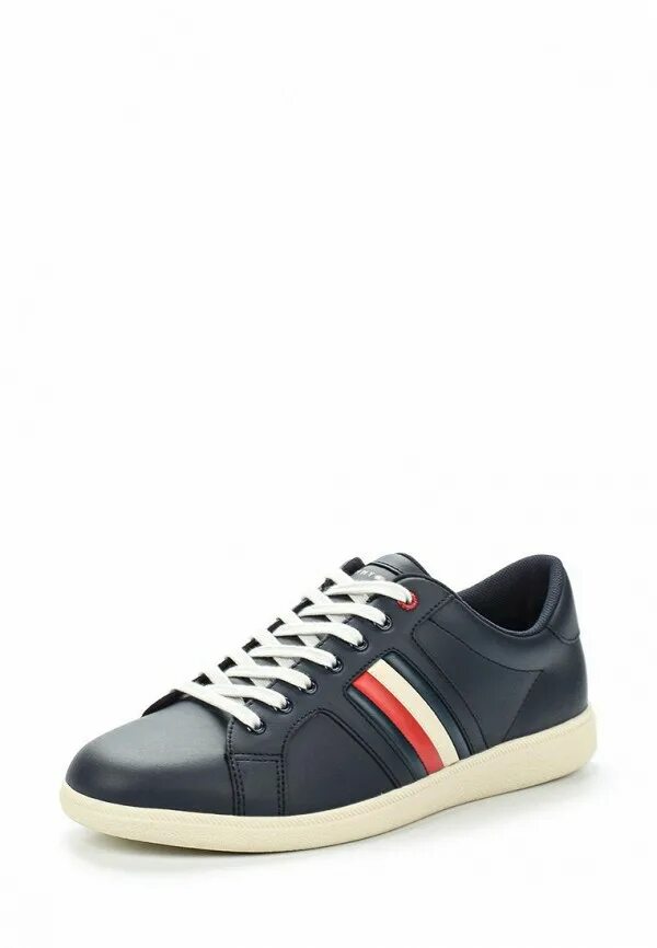 Кроссовки томми хилфигер мужские. Кеды томми хилфигер черные. Томми хилфигер мужские кроссовки, кеды. Черные кеды tommy hilfiger. Кроссовки мужские tommy hilfiger fm0fm.