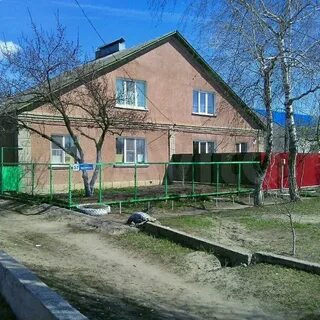 Авито придонской