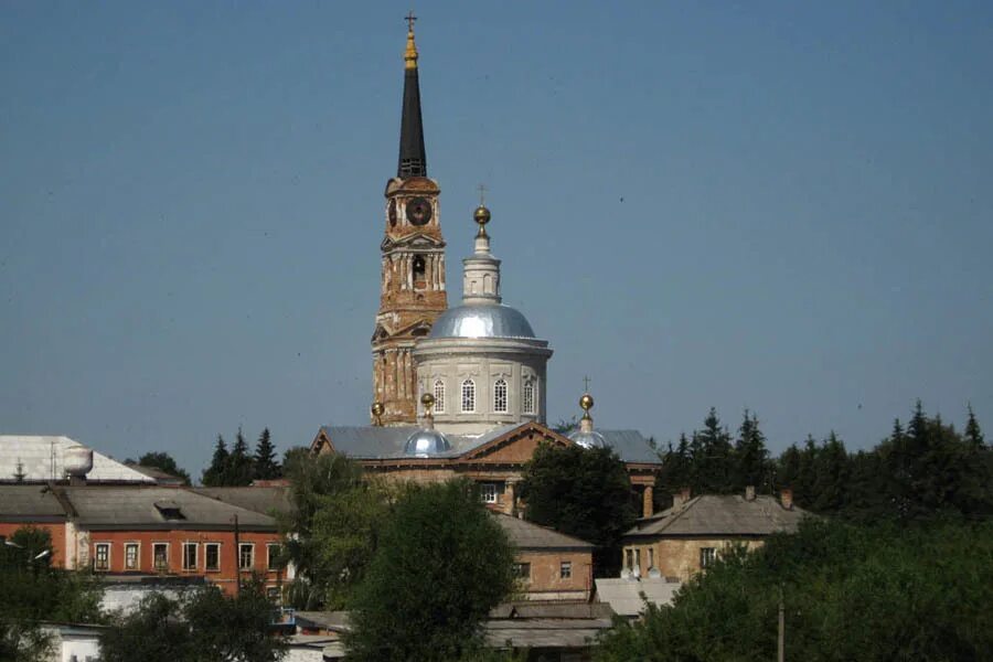 Город рыльск курская. Гора ивана рыльского. Рыльск курская область атака. Кинотеатр сейм рыльск. Рыльск курская область атака.