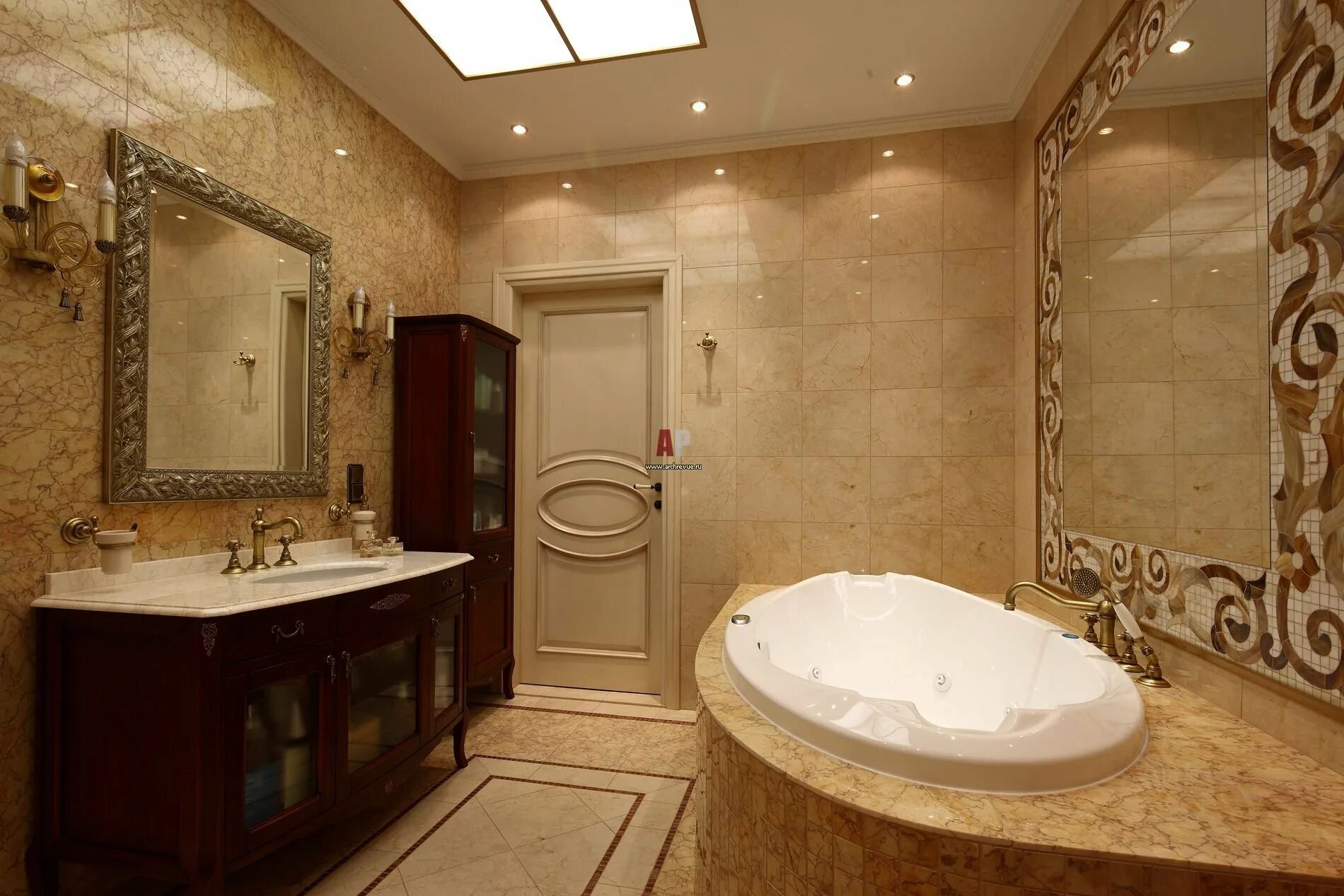 Ванная 2020 Неоклассика Оникс. Красивые Ванные комнаты. Классические Ванные комнаты. Ванна в классическом стиле.