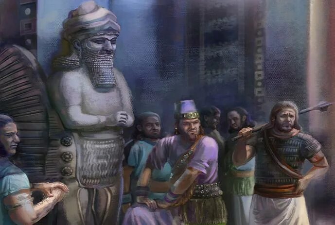 царь персии навуходоносор. саргон аккадский арт. навуходоносор 2 вавилон. навуходоносор 2. хаммурапи вавилон.