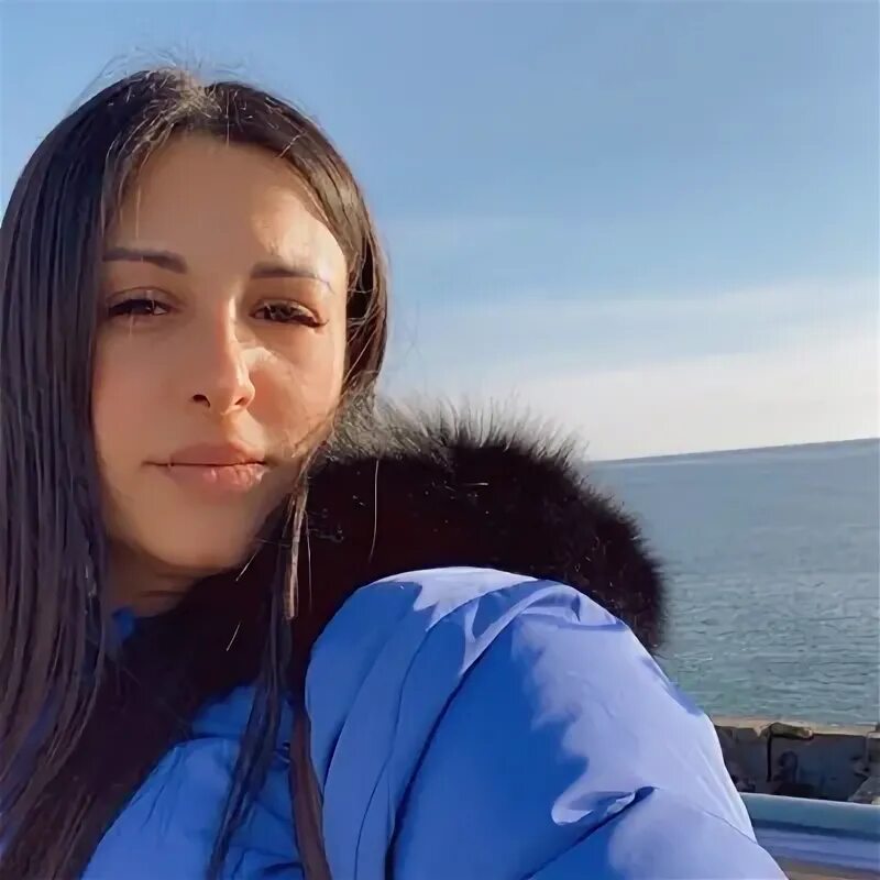 Т ставрополь. Т ставрополь. Мемориал танк ставрополь. Площадь ленина ставрополь. Памятник танк т-34 ставрополь.