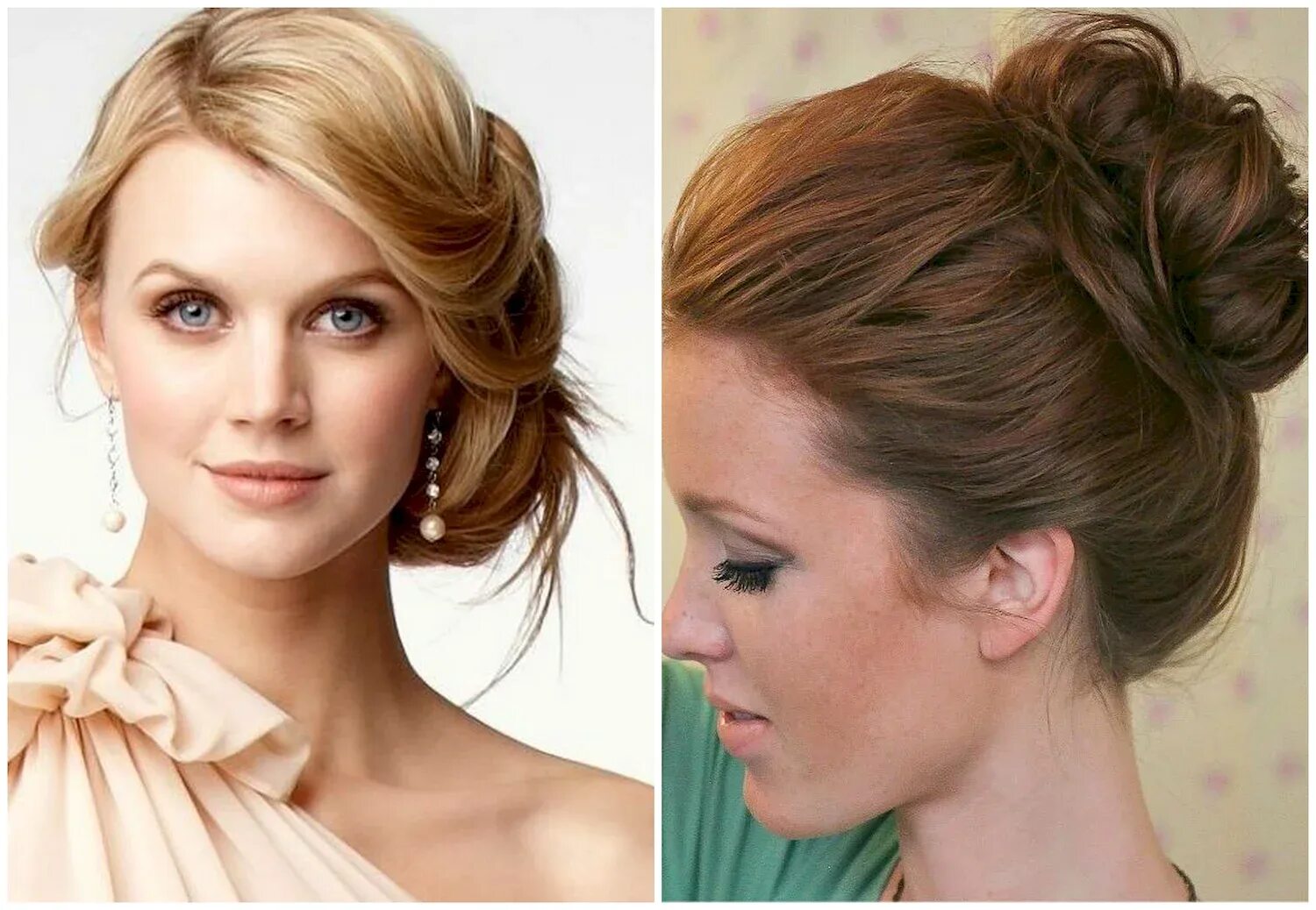 Прическа пучок сбоку на длинные. Джессика альба с собранными волосами. Николь кидман с челкой. Пучок сбоку. Пенелопа крус 2021.