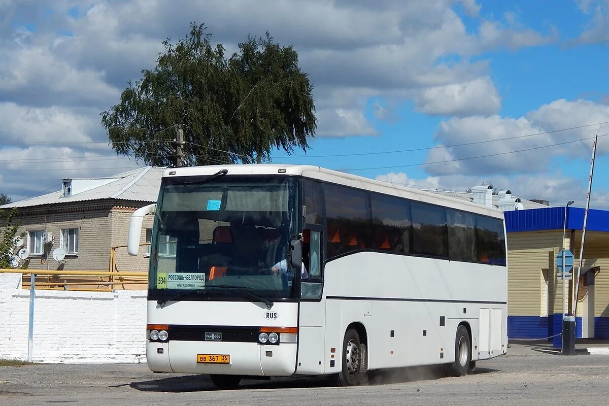 Купить билет на автобус старый оскол москва. Автовокзал Россошь. Автостанция Россошь Россошь-Воронеж. 551 Автобус Россошь Белгород. Белгород старый Оскол автобус.