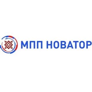 Новатор екатеринбург сайт