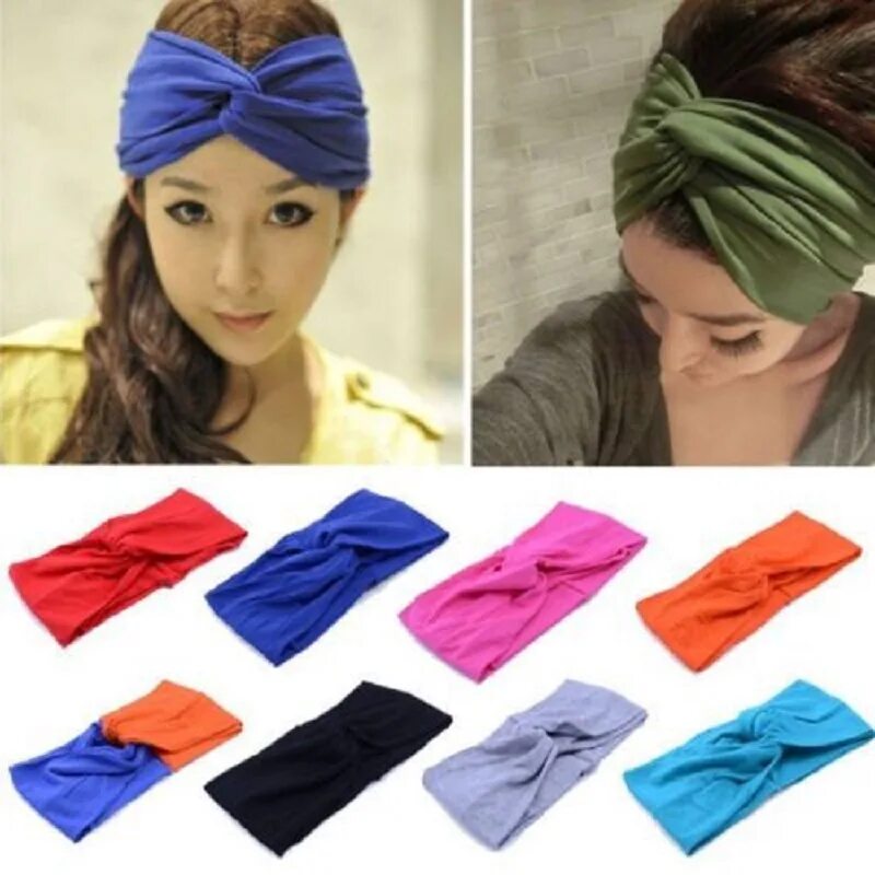 Тканевая повязка для волос. Мк повязка на голову из трикотажа. Трикотажная повязка на голову для девочки. Повязки из трикотажа сшить. Повязка тюрбан из трикотажа.