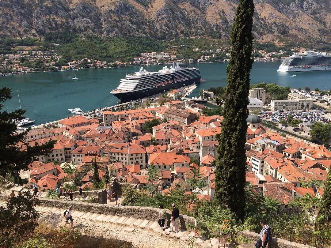 москва черногория отдых. москва черногория отдых. будванская ривьера черногория. москва черногория отдых. херцег-нови города черногории.