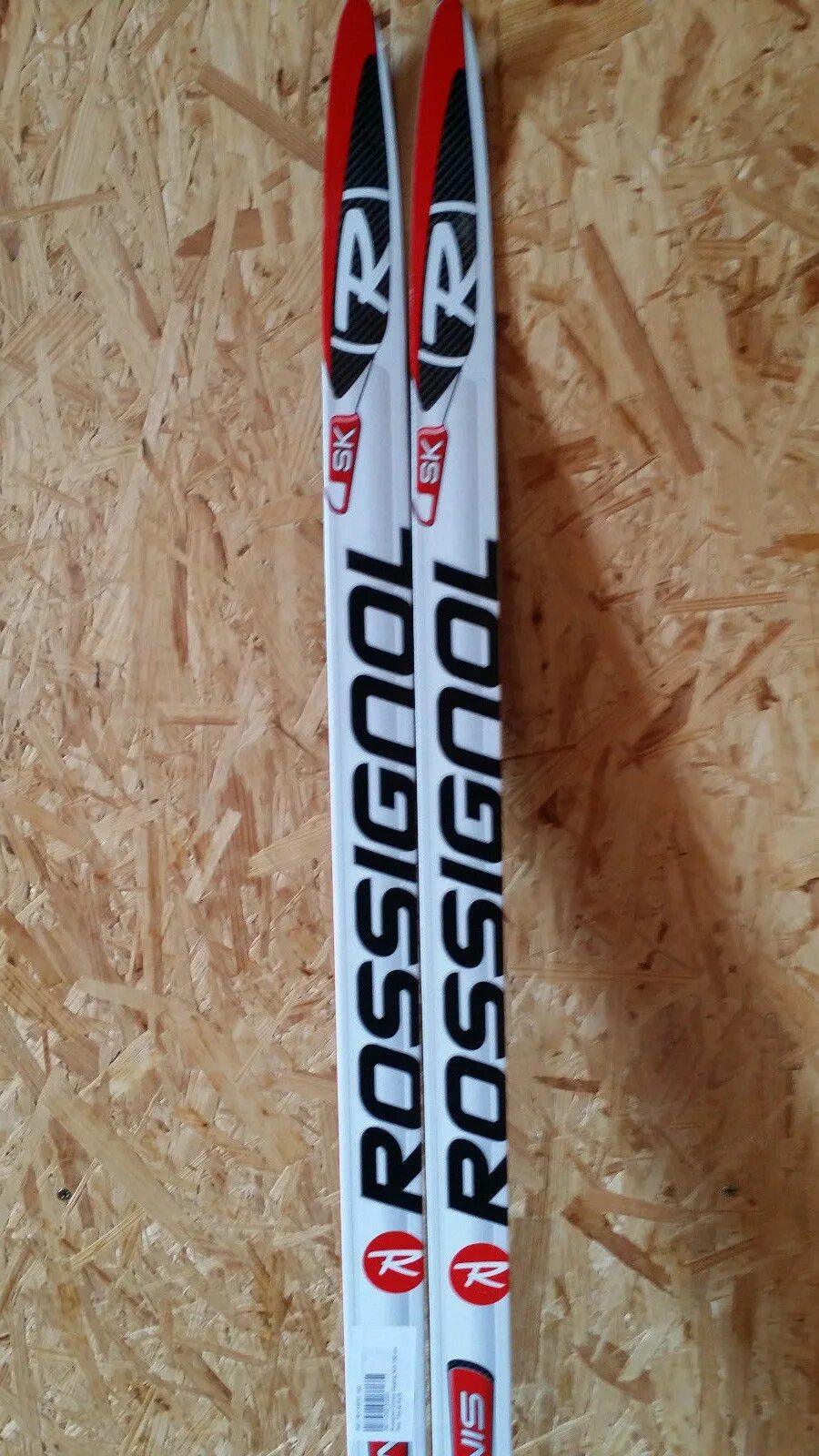 Беговые лыжи Rossignol Delta. Беговые лыжи Rossignol Delta course Skating. Россигнол Дельта 180. Беговые лыжи Rossignol 2023.