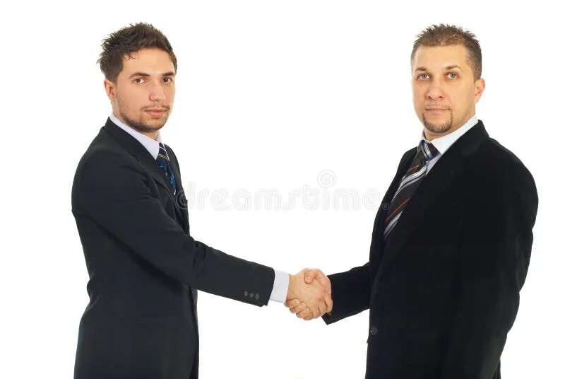 Два человека указывают друг на друга. Мужики пожимают руки. Рукопожатие мужчин. Два человека пожимают руки Мем. Два мужчины жмут руки.