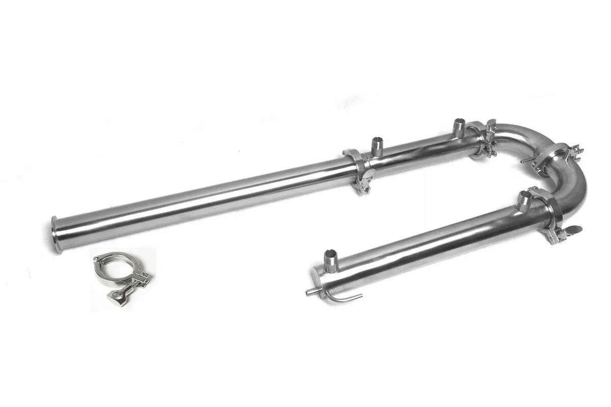 Бк51 от ректифай. Ректифай. Бк-51 бражная колонна. Бк-51 бражная колонна. Ректифай.