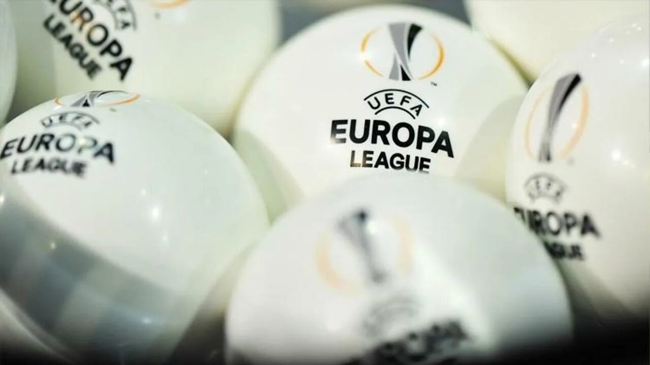 Лига европы жеребьёвка 1/8. Жеребьёвка. Жеребьёвка лиги европы 2022-23. Uefa europa league draw. Жеребьевка фото.