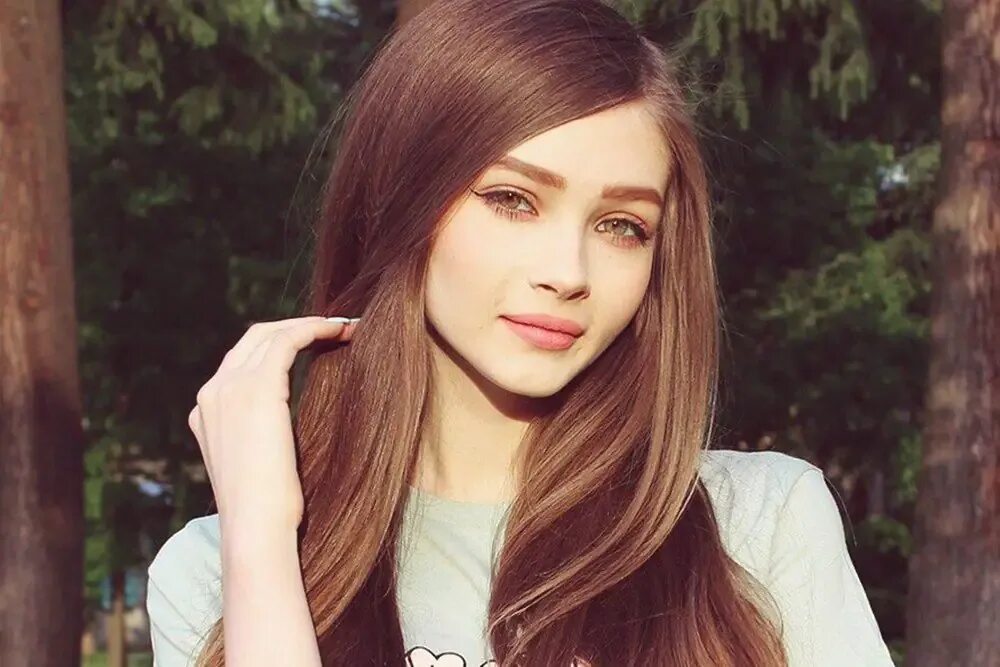 Сколько лет сычеву