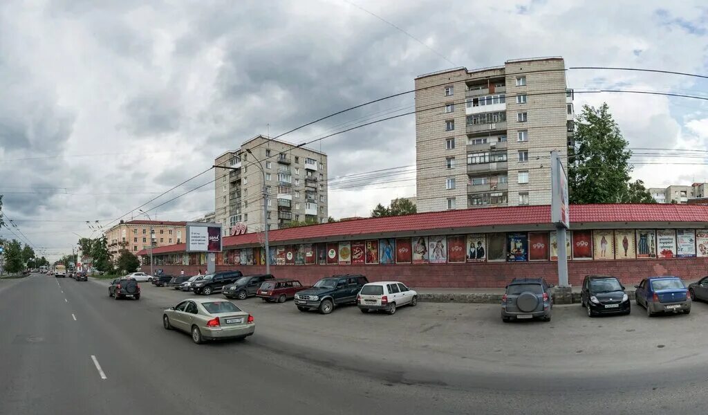 караваевская 30 детская. рыбацкое детская поликлиника 73. 73 поликлиника невского района детская. детская поликлиника ольховая. рыбацкое детская поликлиника 73.