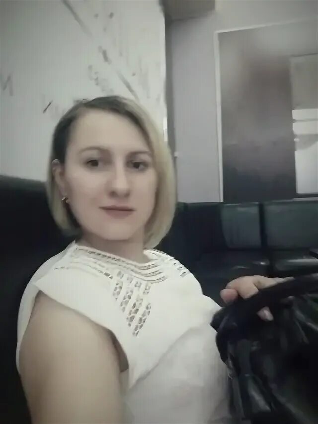 Сосновская 21. Сосновская 21