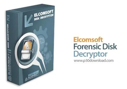 Elcomsoft