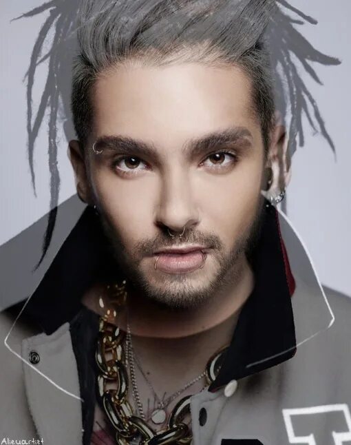 Дневник каулитц. Билл Каулитц 2013. Bill Kaulitz 2013. Том Каулитц. Билл Каулитц журнал.