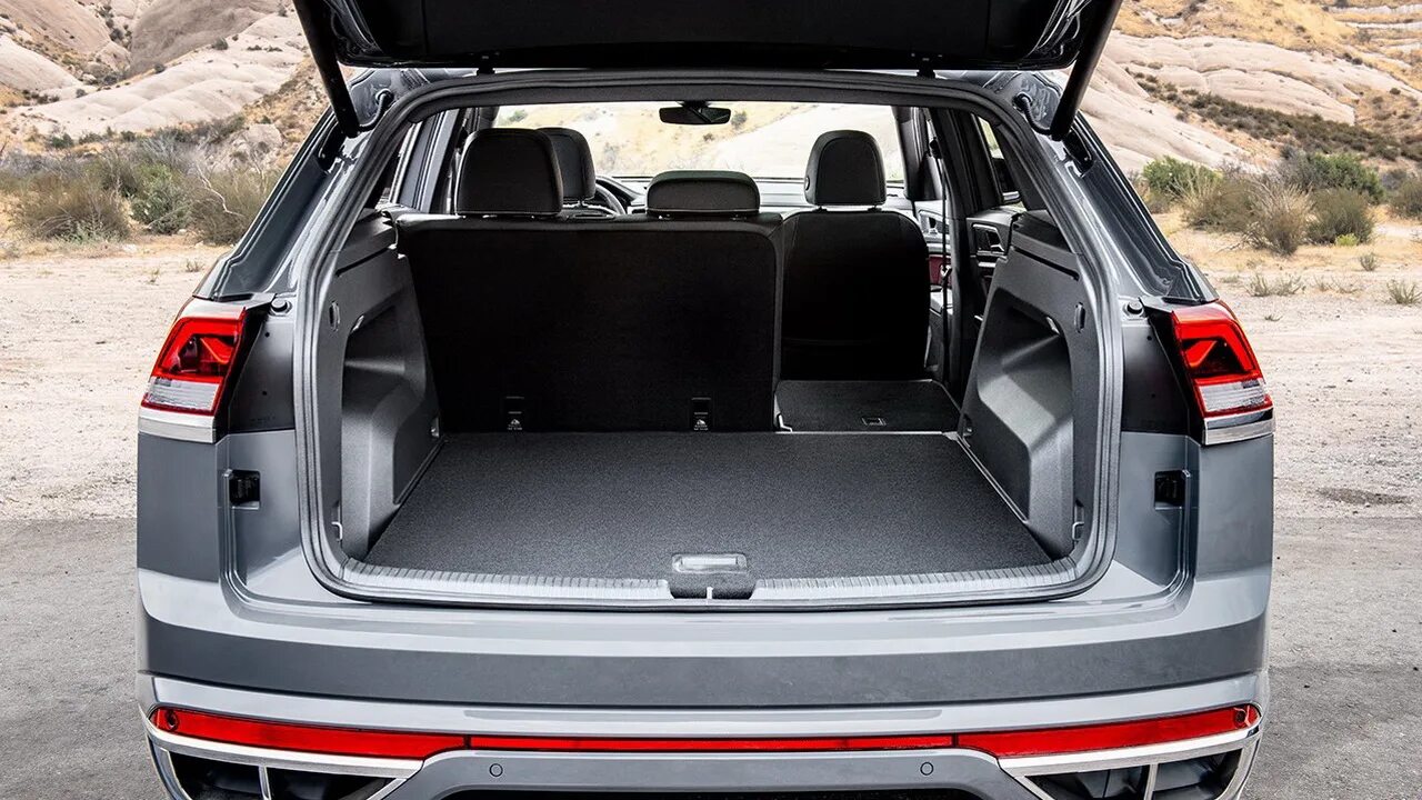 W atlas. Volkswagen atlas cross sport 2025. фольксваген террамонт 2025 багажник. фольксваген террамонт 2025 багажник. volkswagen atlas багажник.