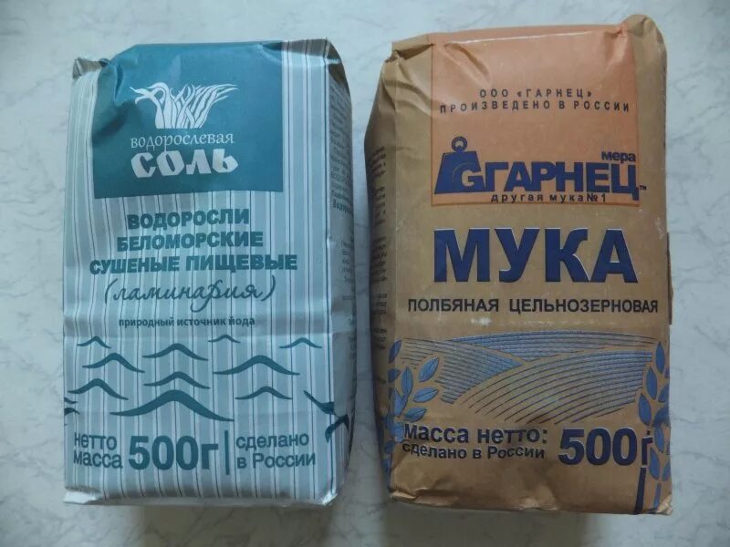 Полбяная мука. Крилевая мука интеркриль. Крилевая мука 100г / Antarctic Krill meal 100g. Крилевая мука 500г / Antarctic Krill meal 500g.