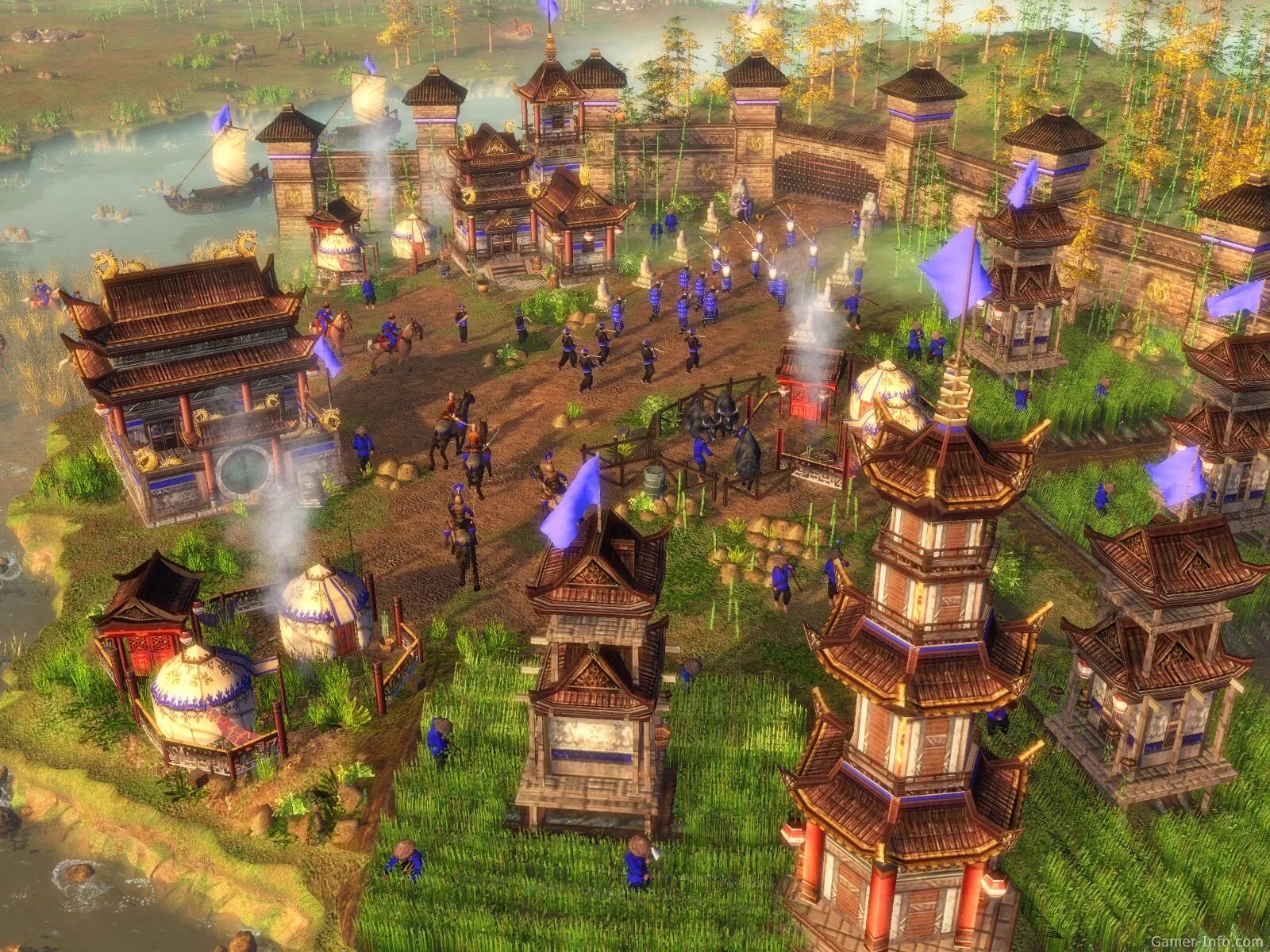 Империя 3 9. Age of Empires III the Asian Dynasties. Эпоха империй азиатские династии. Игра age of Empires 3. Age of Empires 3 поселенцы Китай.