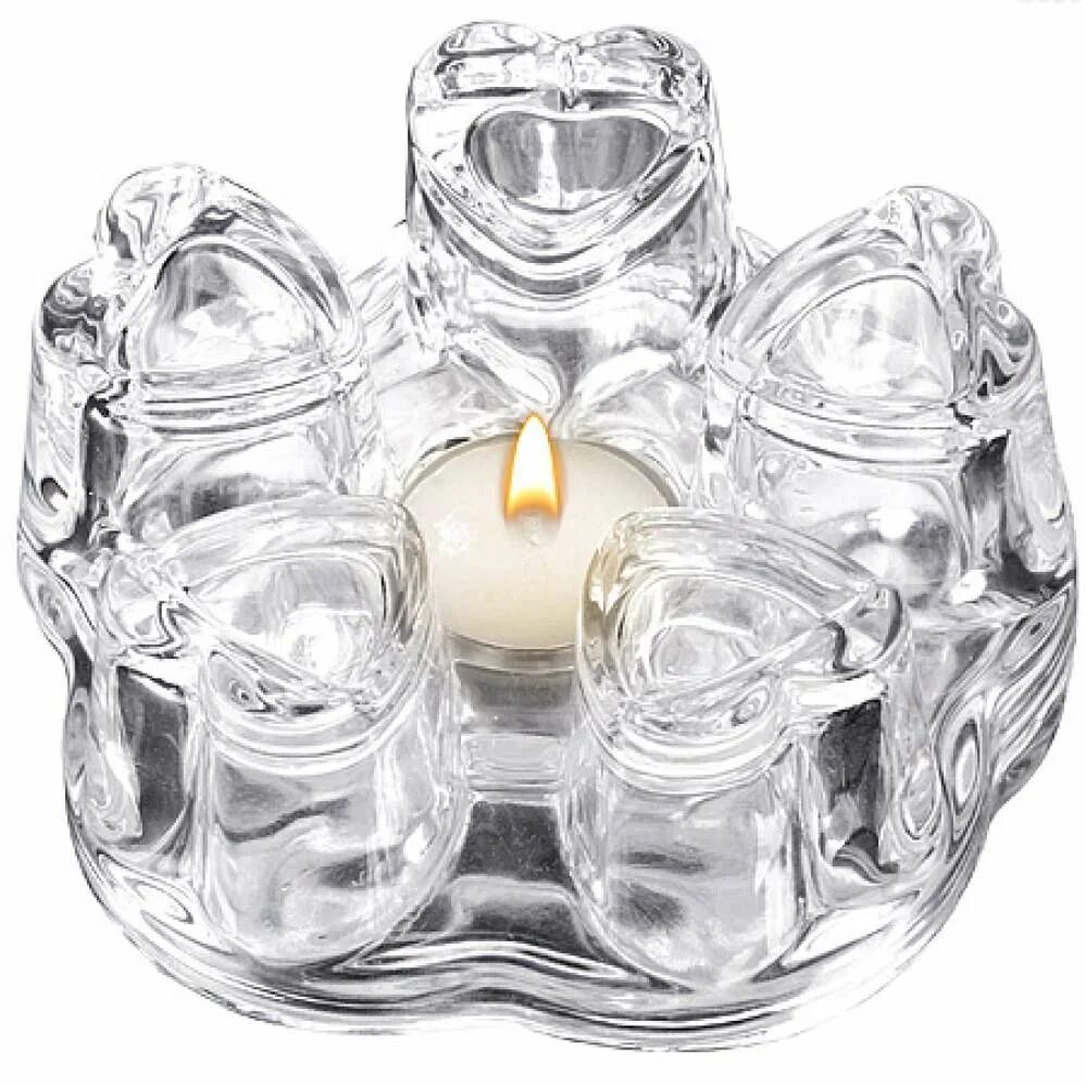 Подставка для чайника со свечкой. Подставка для чайника со свечкой. Подставку для свечки для чайника. Подставку для свечки для чайника. Подставка под чайник со свечкой.