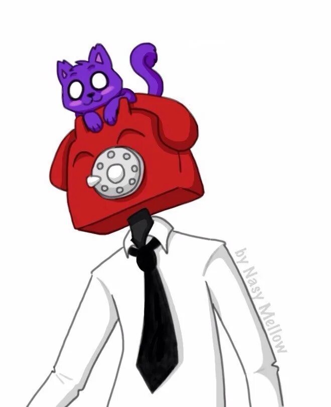 Фнаф звонок фонгая. Фонгай FNAF. Фон Гай. Фонгай во ФНАФ. ФНАФ Phone guy.