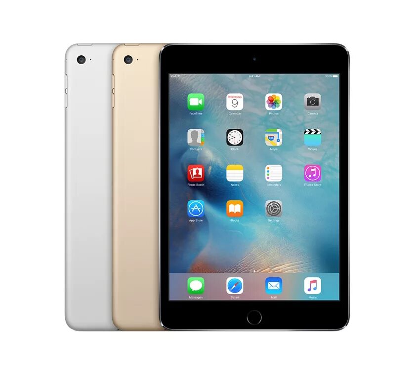 Планшет pad 4. IPAD Mini 4. Планшет Apple IPAD Air 16gb Wi-Fi + Cellular. IPAD Mini 5-го поколения.