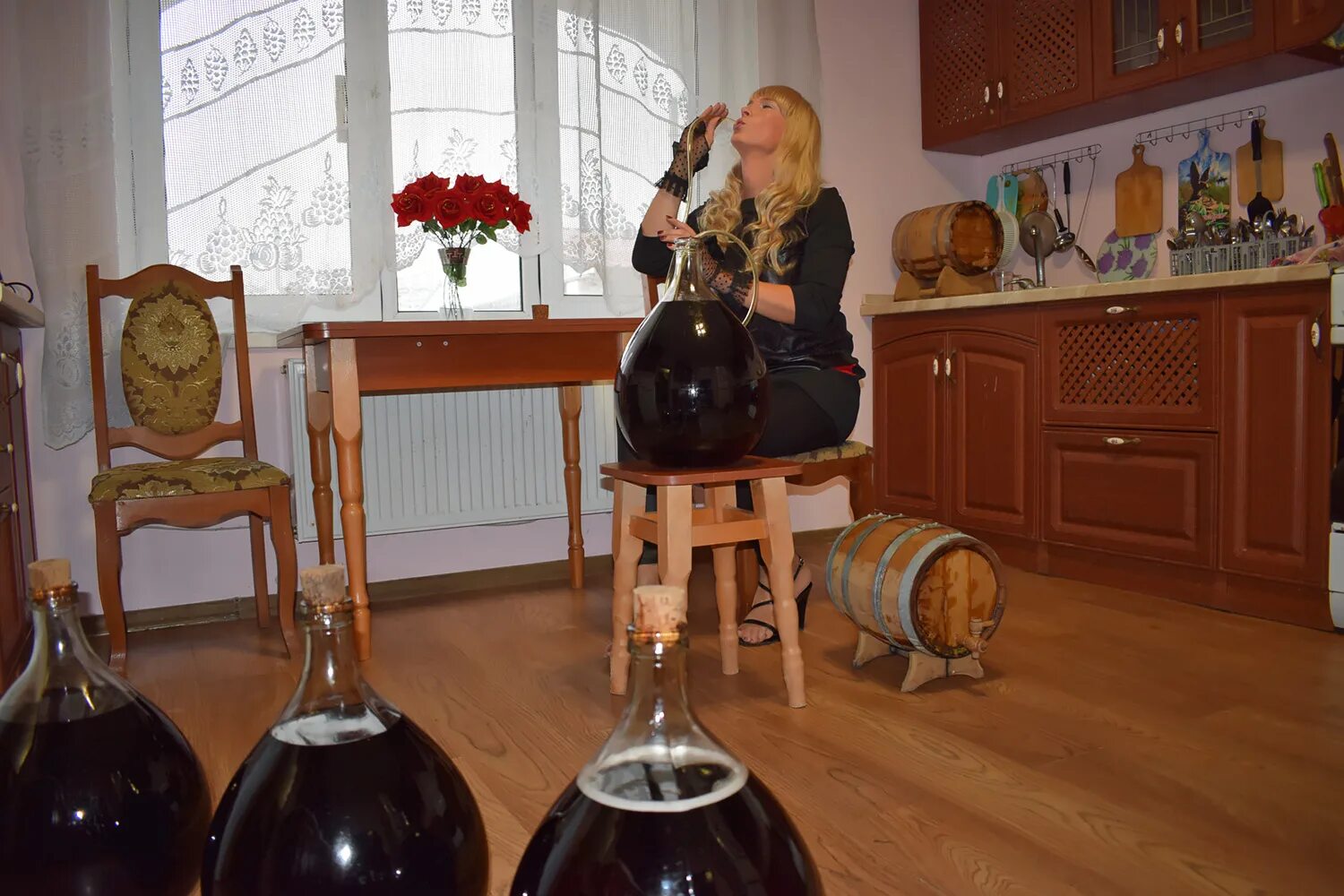 девайс coravin,. утечка вина. дроп стоп вино. аксессуары для любителей вина. утечка вина.