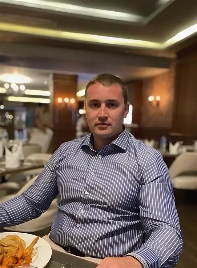 Андрей лавин. Андрей лавин. Андрей зайцев турист. Павел леонидович дрёмов в гробу. Андреем лавиным.