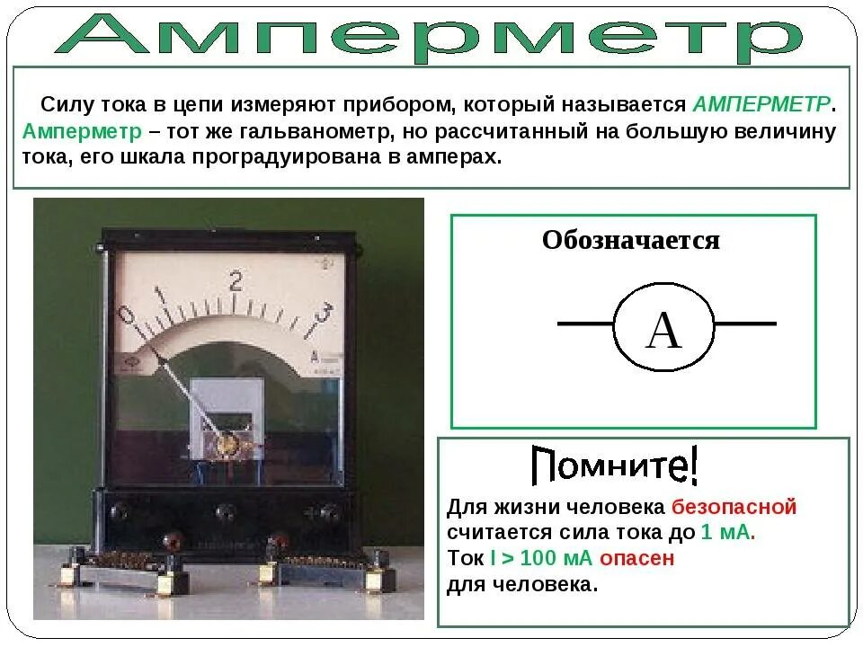 Определить ток амперметра формула. Амперметр са3020. Измерение тока, напряжения амперметр вольтметр. Амперметр измерение силы тока 8. Амперметр измерение силы тока.