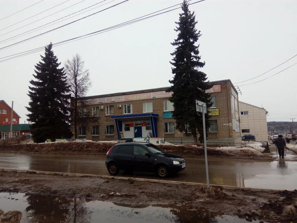 Улица войкова 8. Ул войкова уфа. Войкова 105 белебей организация. Бельский док уфа. Белебей улица войкова 144.