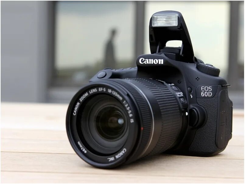 Фотоаппарат кэнон 60д. Фотоаппарат 60 d. Камера canon 60d. Canon eos d60 2002. Кэнон еос 60д.