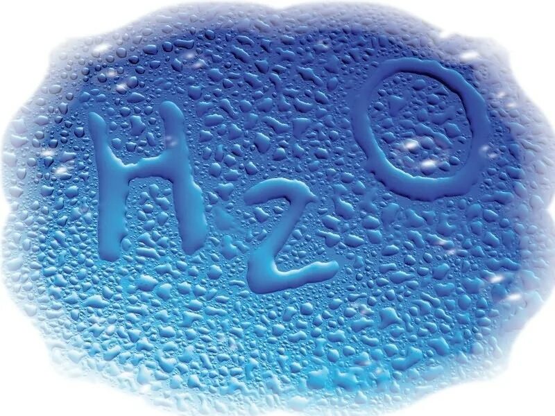 Воды а6. Жесткость воды. Иллюстрации к жесткости воды. Происхождение жесткости воды. Мягкая вода это химия.