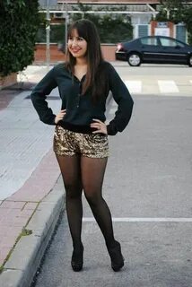 Шеңбердегі порно әйелдер