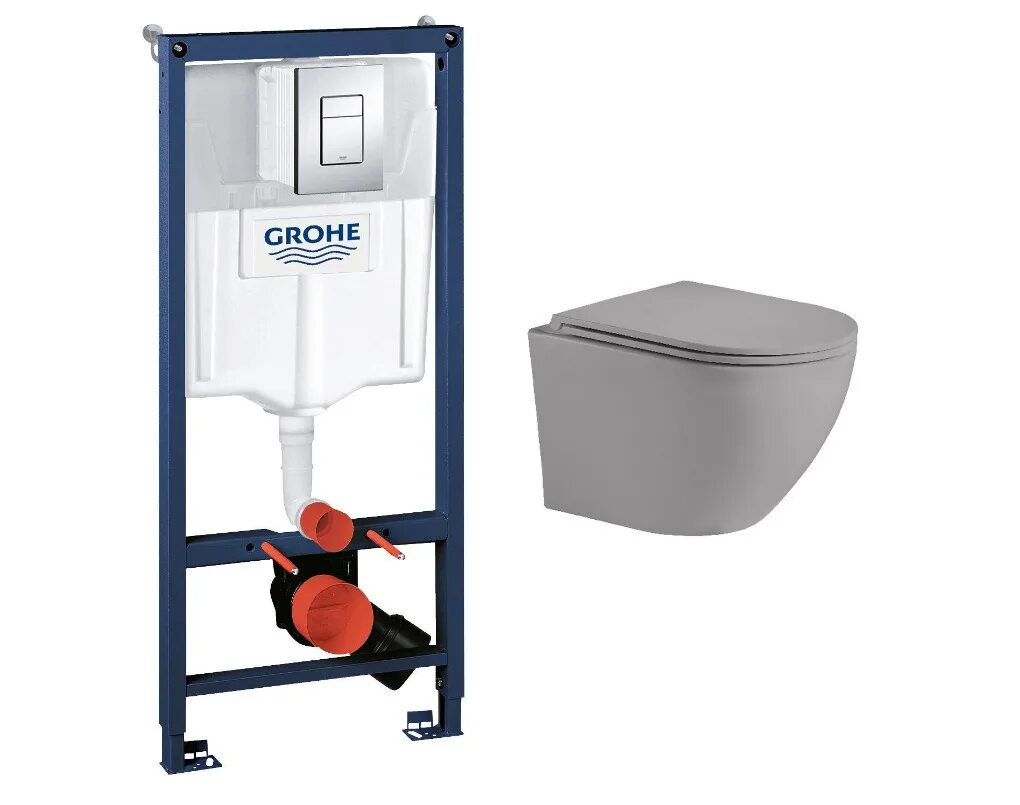 Комплект инсталляция solido. 38775001 инсталляция grohe. 38772001 инсталляция grohe. инсталляция грое рапид sl 38772001. grohe rapid sl [38721001].